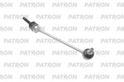 PATRON PS40654LHD