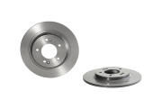 Brembo 08D22011