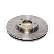SUFIX FX1174