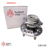 TRAFORD RING GR1145