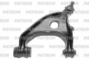 PATRON PS50106R