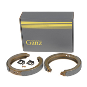 GANZ G * * * 2