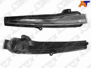 Sat STMD15940CLA2