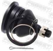 Febest 0220WD22UF