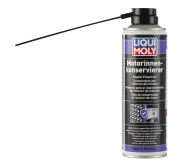 LIQUI MOLY 1420