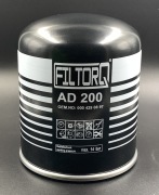 FILTORQ AD200 Фильтр пневматической системы