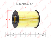 LYNXauto L * * * 1