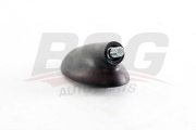 BSG AUTO PARTS BSG30922113