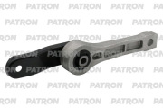 PATRON PSE3288