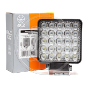 AVTOELECTRICA AE75S25LED42PC