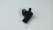 QUATTRO FRENI QF96A00403