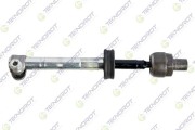 Teknorot B205