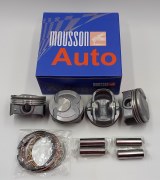 MOUSSON SPRG4FD050