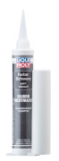 LIQUI MOLY 7639 LiquiMoly Силиконовый герметик (черный) Silicon-Dichtmasse schwarz (0,08л)