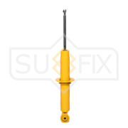 SUFIX SA1281
