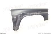 POLCAR 2775021Z