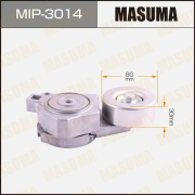 Masuma MIP3014