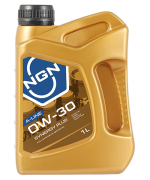 NGN V272085616