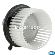 Krauf MZZ0413CD