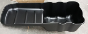 TangDE TD06571072