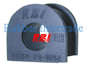 Rbi D2137E