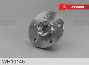 FENOX WH10145