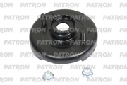 PATRON PSE40942