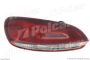 POLCAR 951187V 