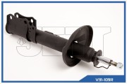 JETT V31109R