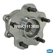 Krauf WBK1113BB