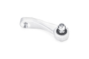 METACO 4110304R