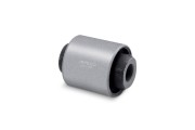 METACO 4510007