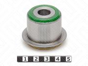 Полиуретан 29060371