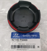 Hyundai-KIA 92140F6000