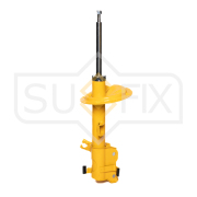 SUFIX SU1410