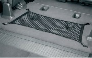 TOYOTA PZ416D3341ZA Сетка для груза горизонтальная