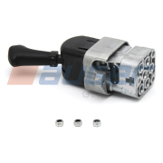 AUGER 80446