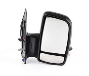 BSG AUTO PARTS BSG60900010