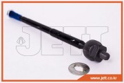 JETT V81029
