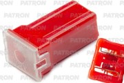 PATRON P * * * 9