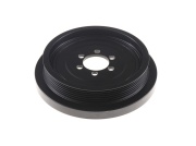 BOGAP B1213101