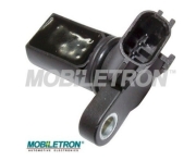 Mobiletron C * * * 1