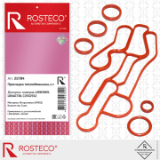 Rosteco 22704