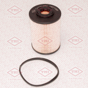 TATSUMI TBF1020