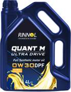 RINNOL 193251
