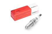 METACO 6904281