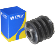 Трек HB70101
