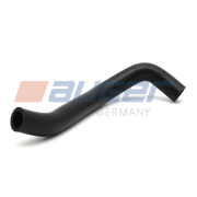 AUGER 85630