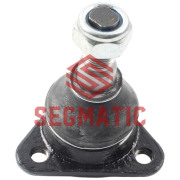 SEGMATIC SGS8111