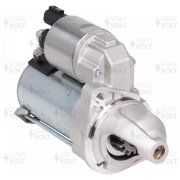 STARTVOLT L * * * 6